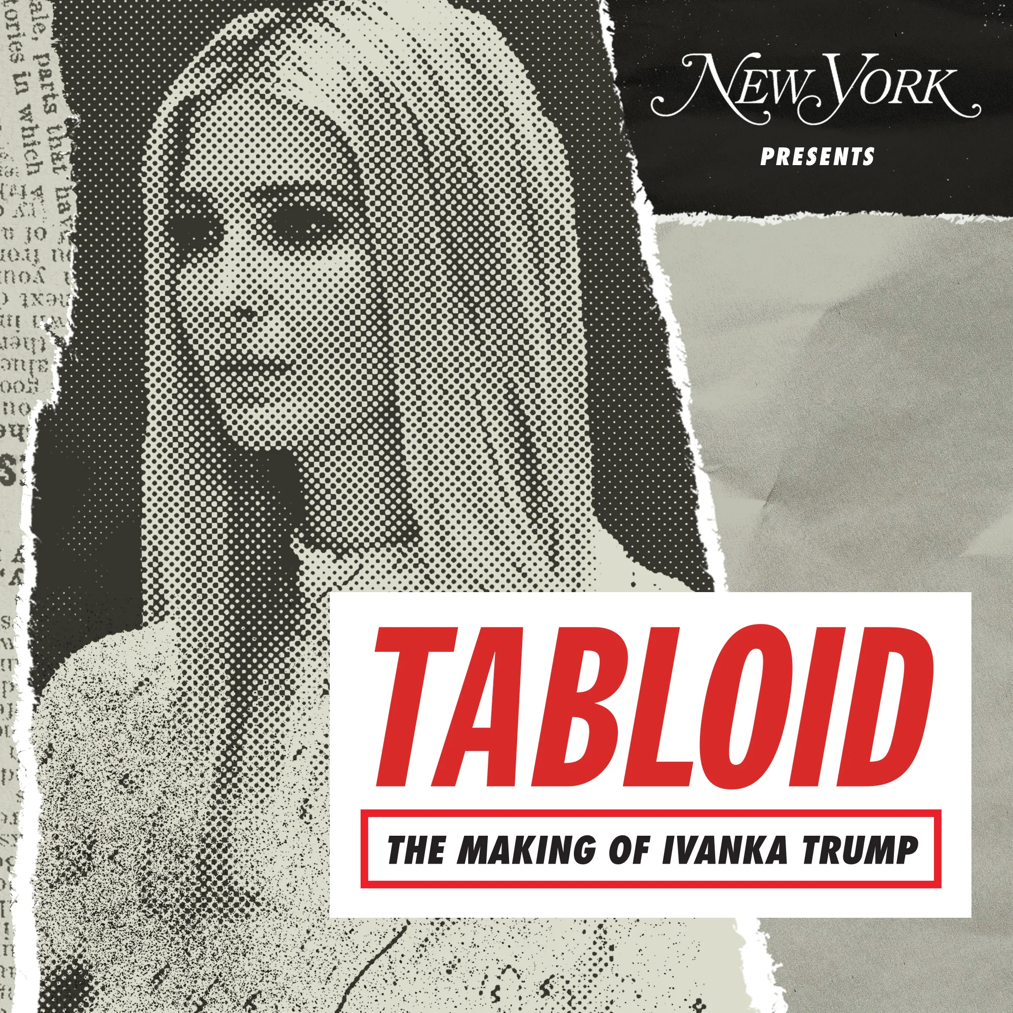 Tabloid_Trump_FuturaCrisp_v7.30 (2).jpg