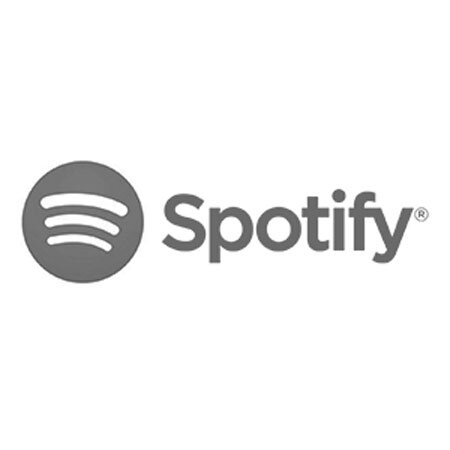 Spotify_G.jpg