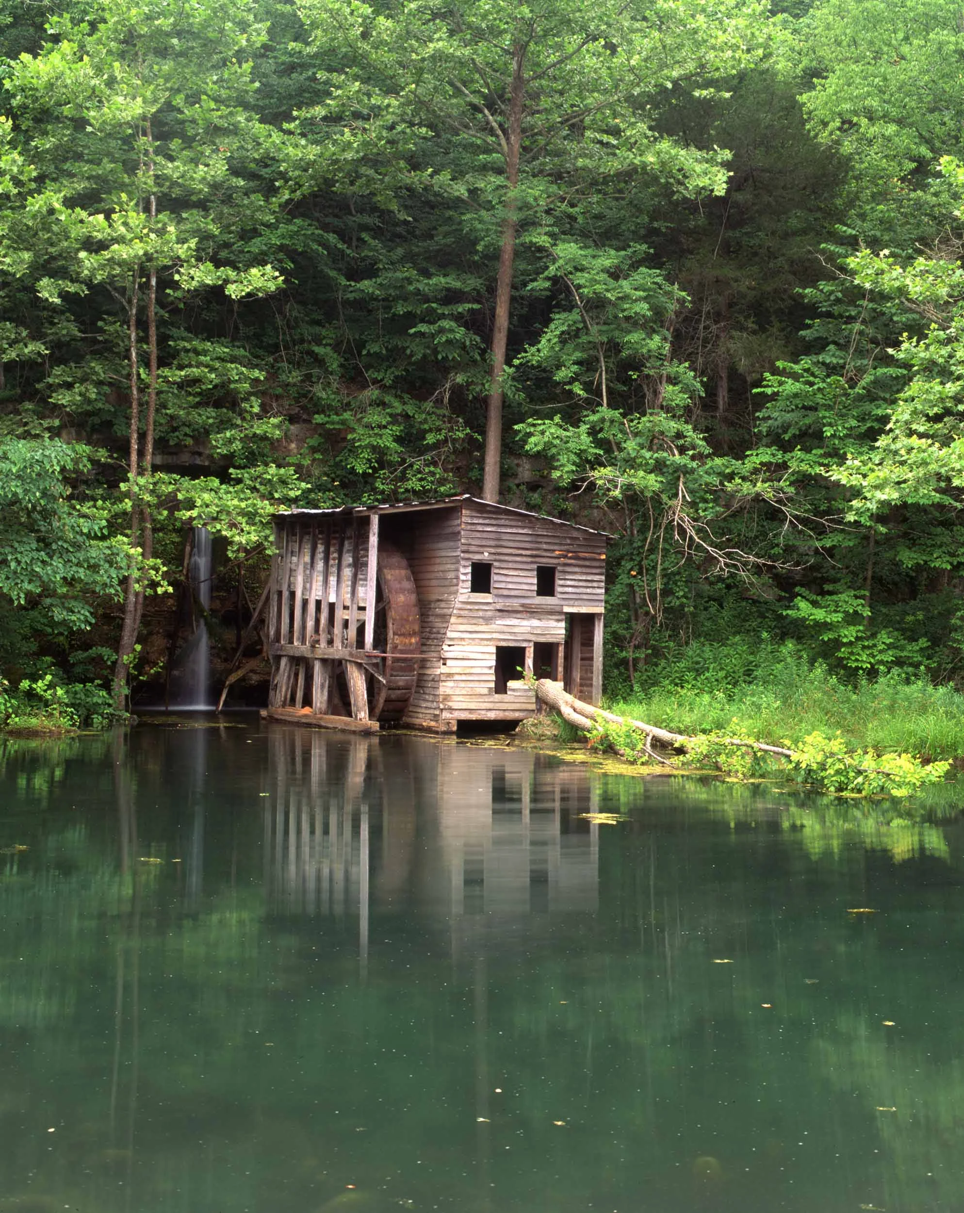 FallingSpringsElevenPointLR.jpg
