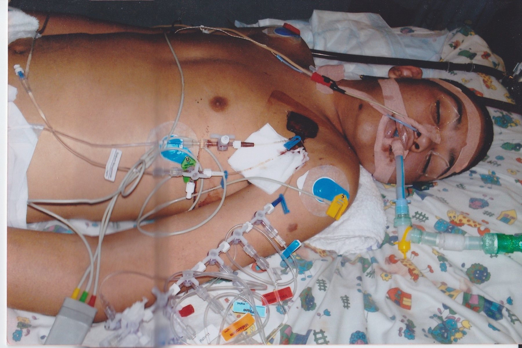 Scan 14.jpeg