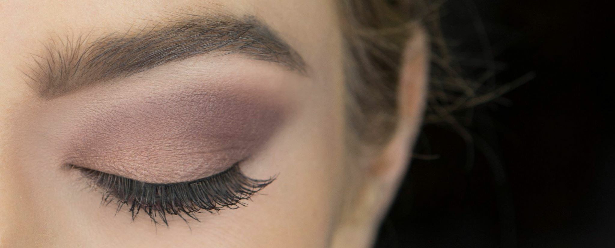 Keseme Bridal Make-up -15.jpeg