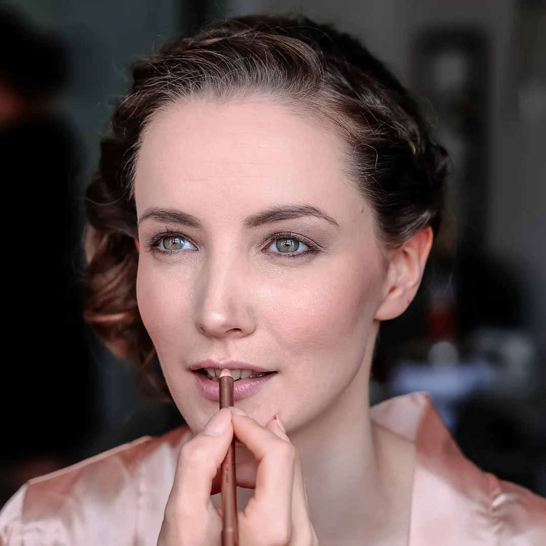 Wedding+Make-up.jpg