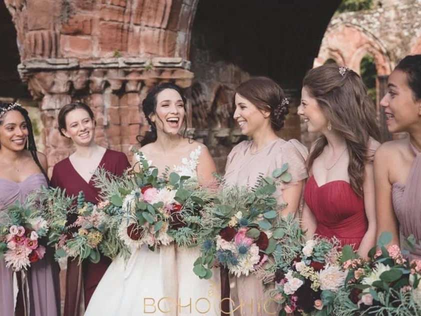 Bride+%26+Bridesmaids+make-up+by+Keseme.jpg