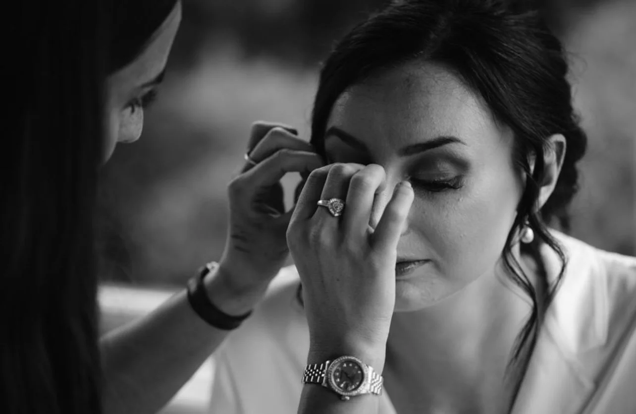 Pre-Wedding Skincare