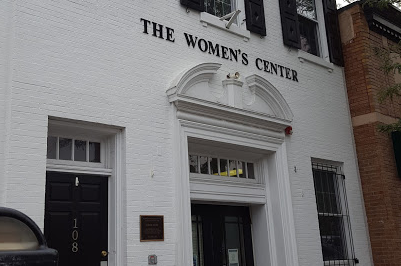 WRIC-BuildingFacade-WIDE.png