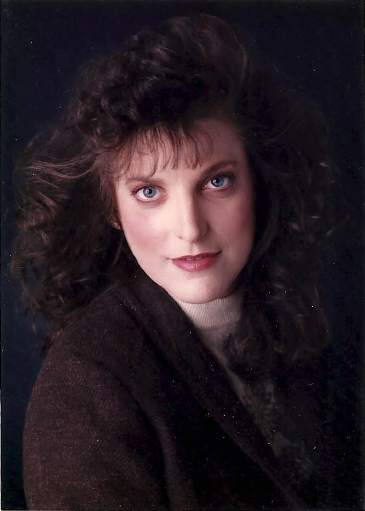NancyFerer-PIC.jpg