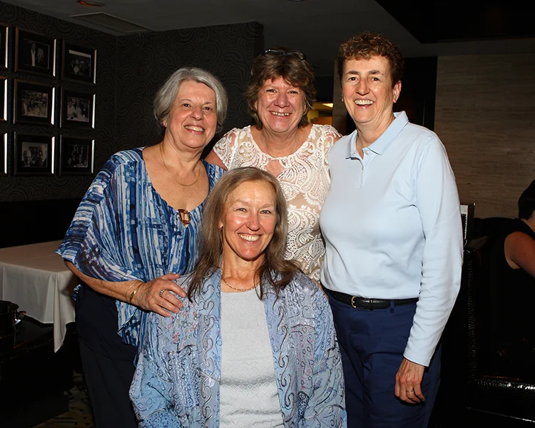 IMG_6691AB.jpg