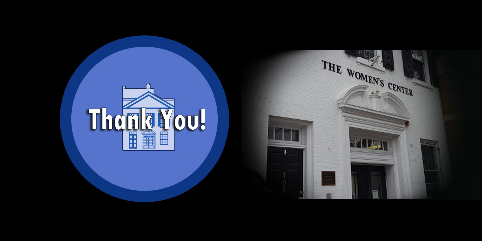 Support Women’s Rights Information Center in New Jersey — Women's