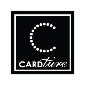 CardTure.png