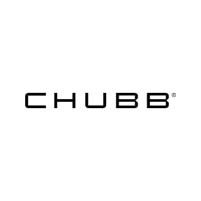 Chubb-Logo.png