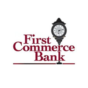 first-commerce-bank-nj.png