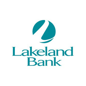 lakeland-bank_owler_20190514_072231_original.png