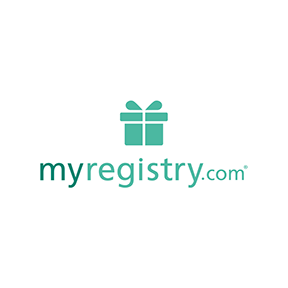 MyRegistry.png