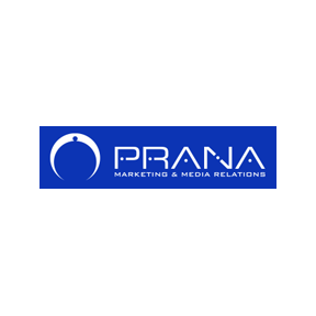 pranamarketing-logo-.png