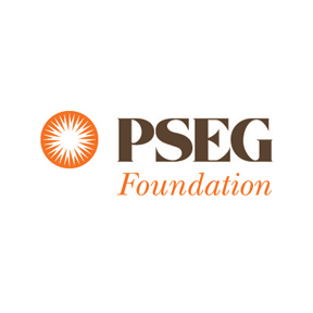 PSEG_Foundation_16_2c.png