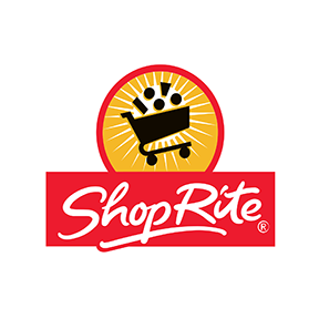 ShopRite_(United_States)_logo.png