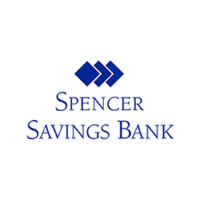 spencer_savings_.png