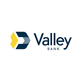 Valley-Logo-3C-H-Bank.png