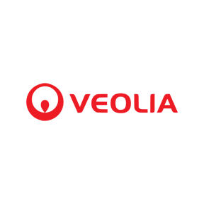 Veolia_logo.png