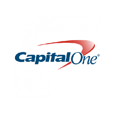 CapitalOne.png