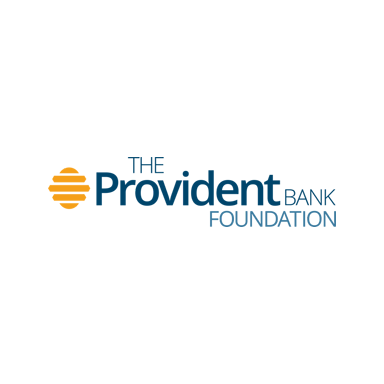 ProvidentBank.png