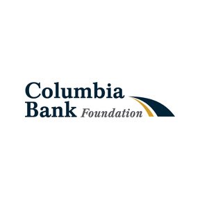 CB_Foundations_Logo.jpg