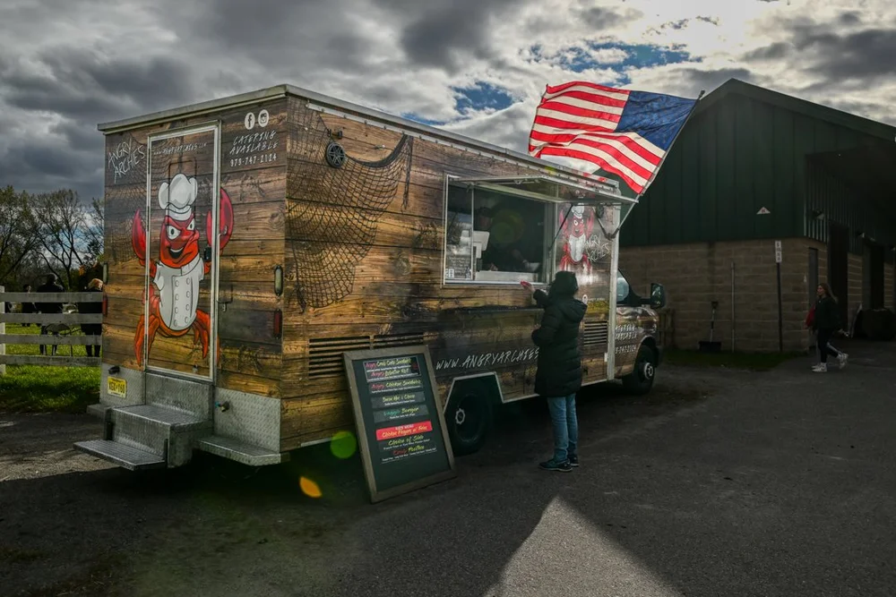 Photos & Videos — Women's Rights Information Center