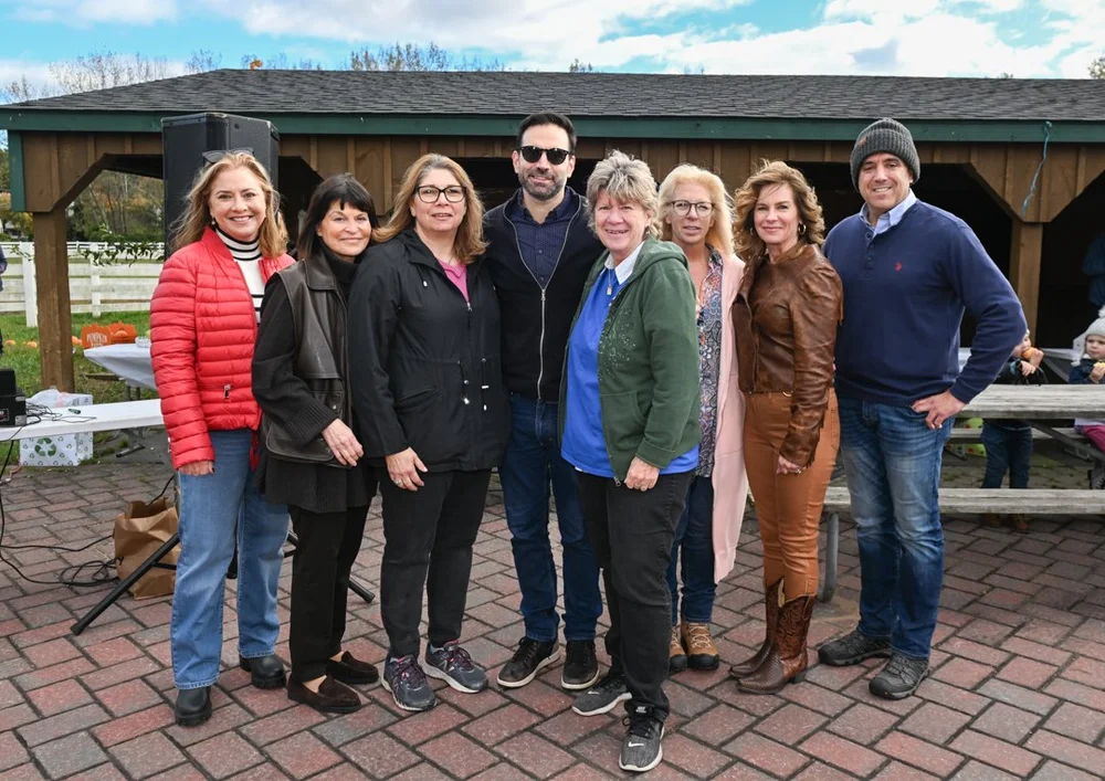 Photos & Videos — Women's Rights Information Center