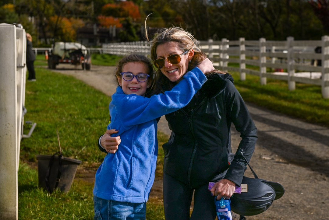 kid hugging mom.jpg