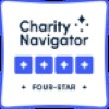 FourStarCharityNavigator.png