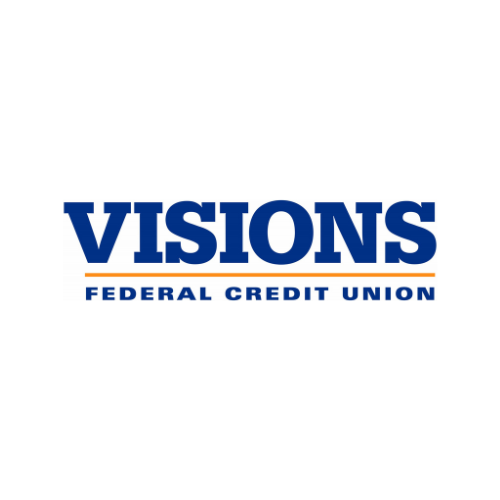 Visions_Logo_LainePNG.png