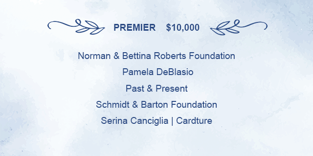 PREMIER $10,000 (8).png