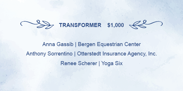 TRANSFORMER $1,000 (7).png