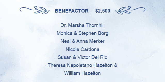 BENEFACTOR $2,500 B (2).png