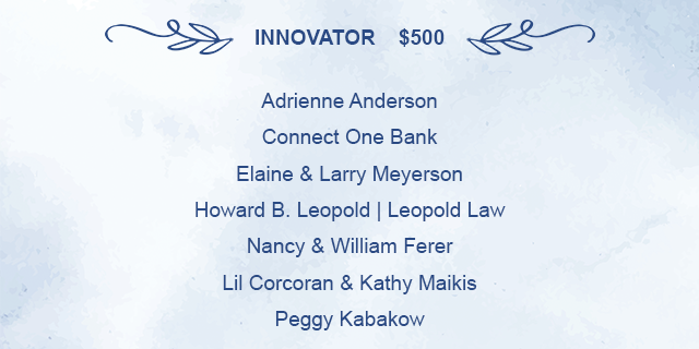 INNOVATOR $ 500  (6).png