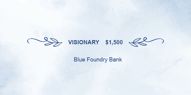 VISIONARY $1,500 (7).png