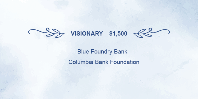 VISIONARY $1,500 (7).png