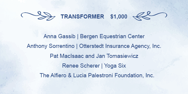 TRANSFORMER $1,000 (7).png