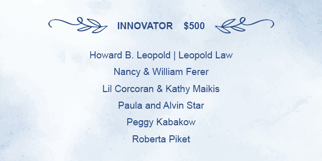 INNOVATOR 2 $ 500 .png