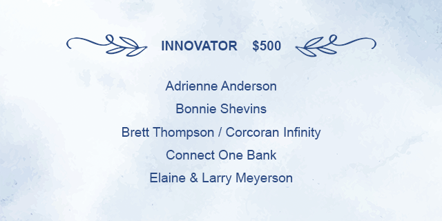 INNOVATOR $ 500  (6).png