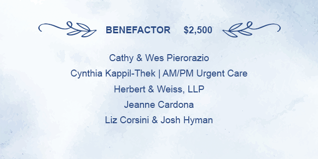 BENEFACTOR $2,500 A (2).png