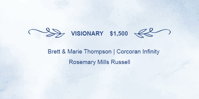 VISIONARY $1,500.png