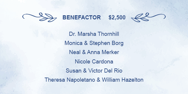 BENEFACTOR $2,500 B.png