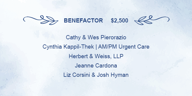 BENEFACTOR $2,500 A.png