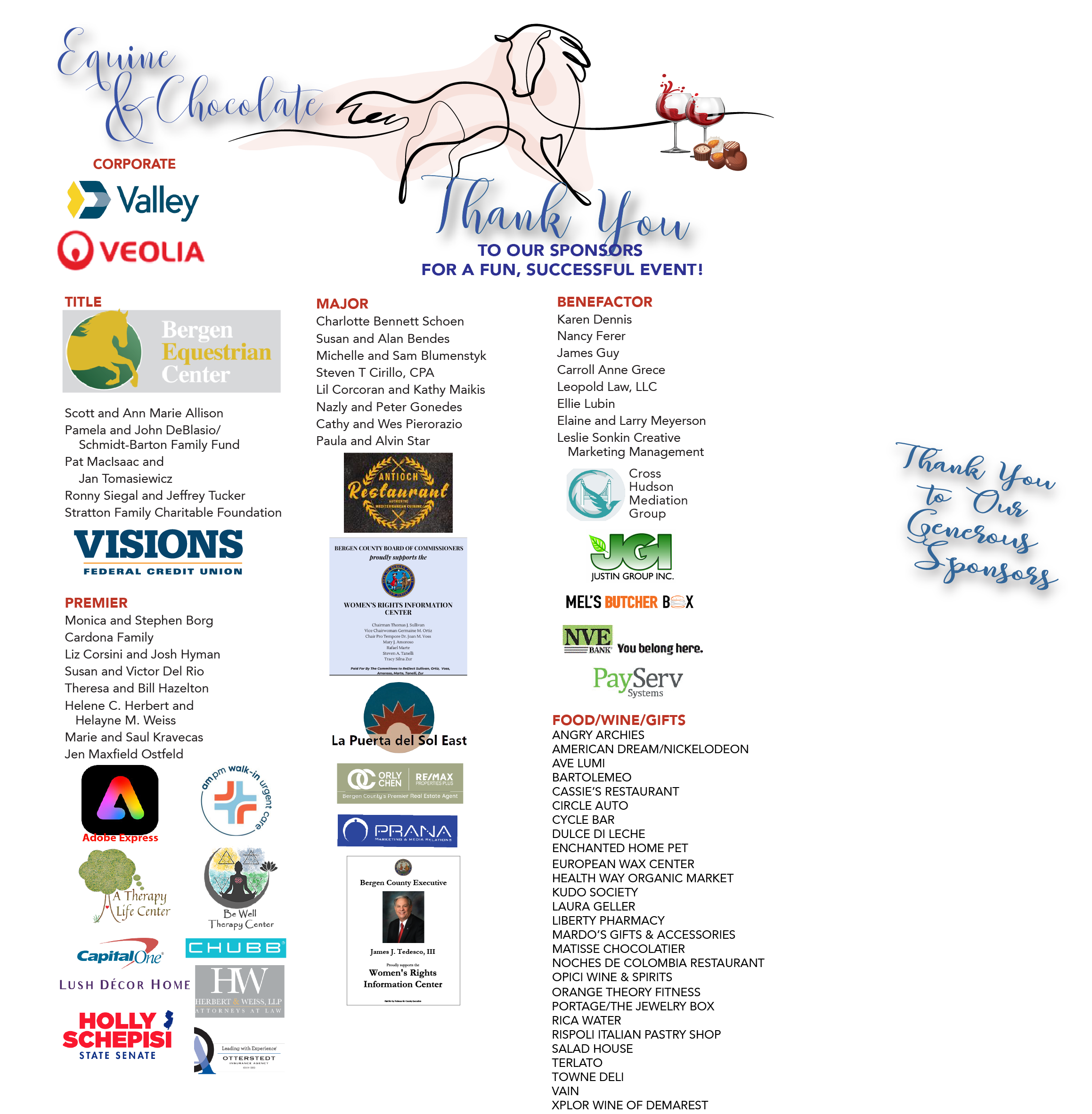 EandC_thankyou — Women's Rights Information Center