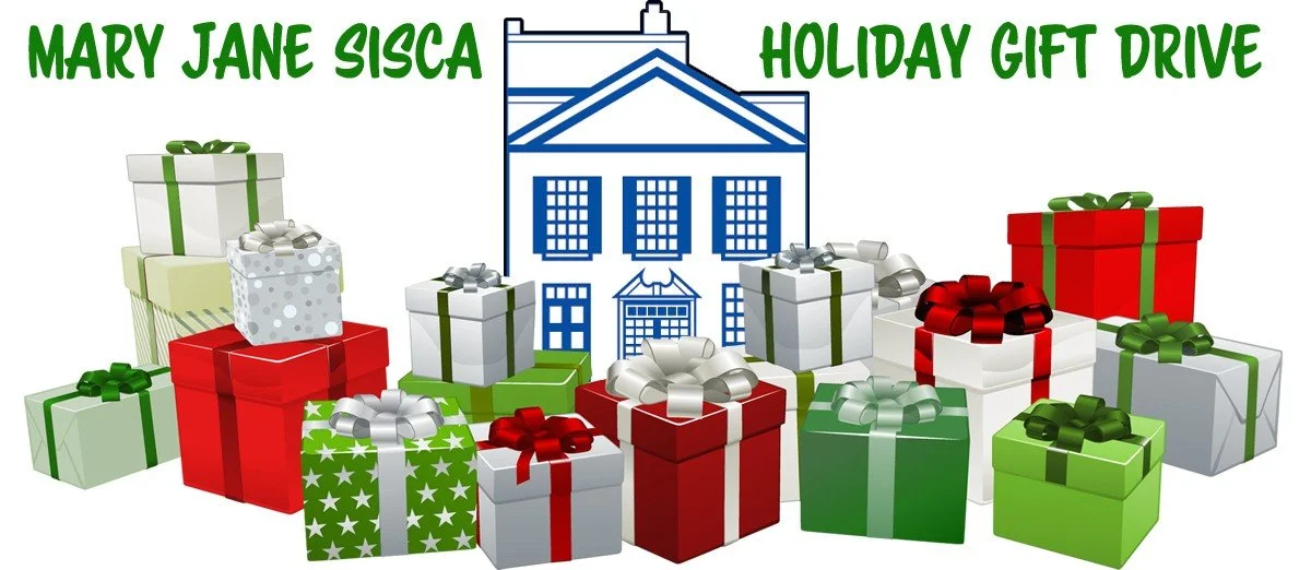 Women's Rights Information Center