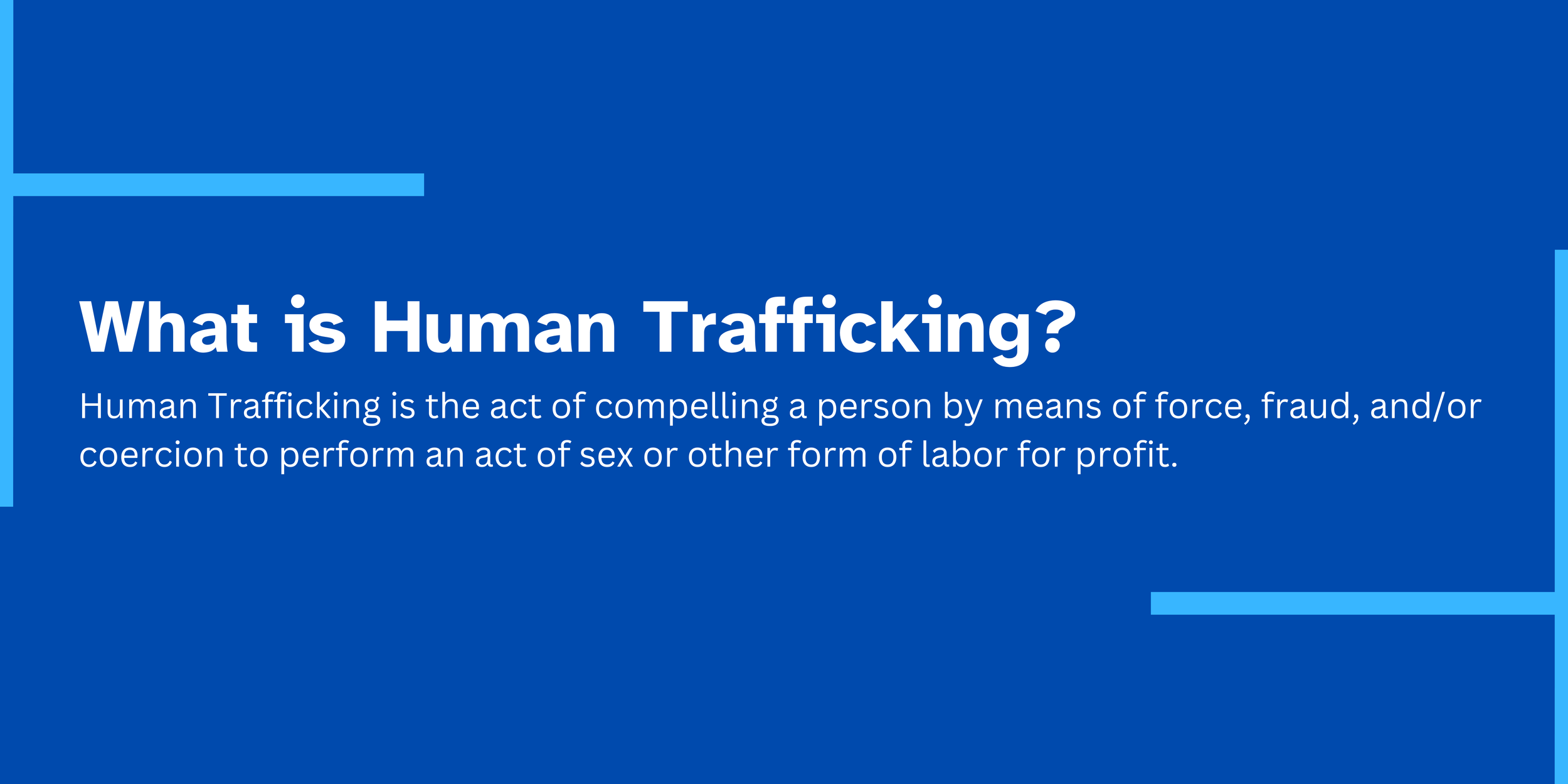 Human Trafficking Support Women s Rights Information Center human-trafficking-support-women-s-rights-information-center