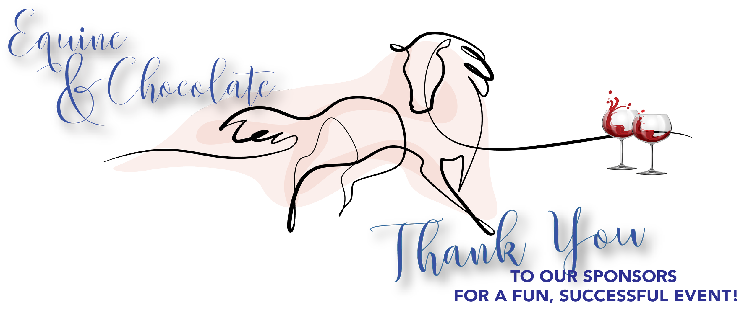 Photos & Videos — Women's Rights Information Center