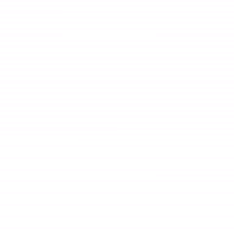 MAX GMA GIF.gif