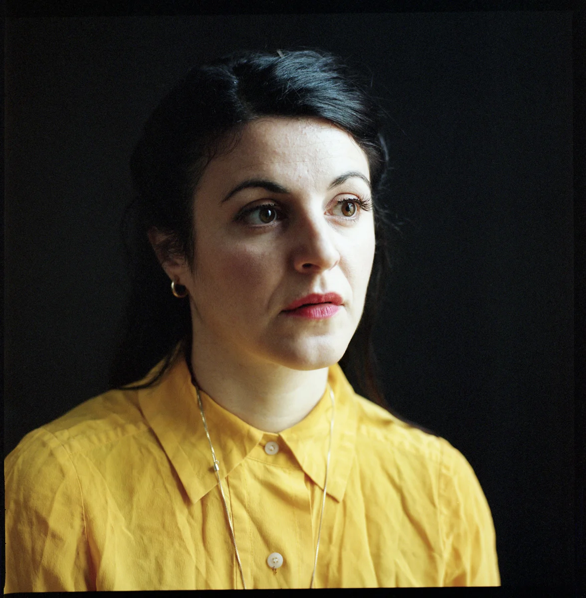 Lisa_Clear_Baranova_2017_132.jpg